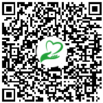 QRCode - Collecte de fonds