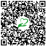 QRCode - Collecte de fonds