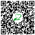 QRCode - Collecte de fonds