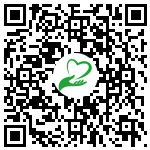 QRCode - Collecte de fonds