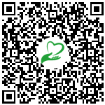 QRCode - Collecte de fonds