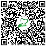 QRCode - Collecte de fonds