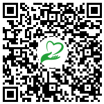 QRCode - Collecte de fonds