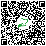QRCode - Collecte de fonds
