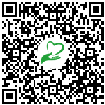 QRCode - Collecte de fonds