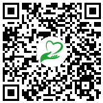 QRCode - Collecte de fonds