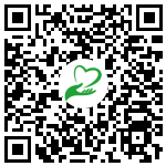 QRCode - Collecte de fonds