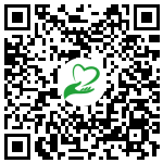 QRCode - Collecte de fonds