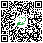 QRCode - Collecte de fonds