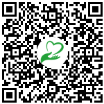 QRCode - Collecte de fonds