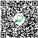 QRCode - Collecte de fonds