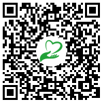 QRCode - Collecte de fonds
