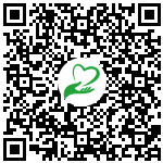 QRCode - Collecte de fonds