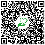 QRCode - Collecte de fonds