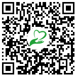 QRCode - Collecte de fonds