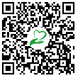 QRCode - Collecte de fonds
