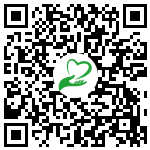 QRCode - Collecte de fonds