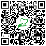 QRCode - Collecte de fonds