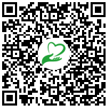 QRCode - Collecte de fonds