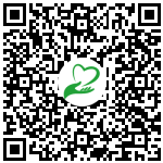 QRCode - Collecte de fonds