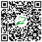 QRCode - Collecte de fonds