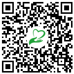 QRCode - Collecte de fonds