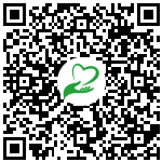 QRCode - Collecte de fonds