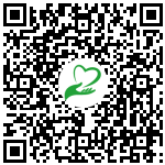 QRCode - Collecte de fonds