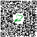QRCode - Collecte de fonds