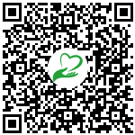 QRCode - Collecte de fonds