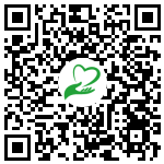 QRCode - Collecte de fonds
