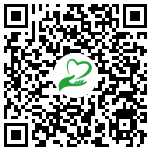 QRCode - Collecte de fonds