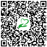 QRCode - Collecte de fonds
