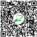 QRCode - Collecte de fonds