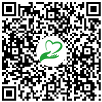 QRCode - Collecte de fonds