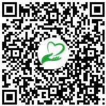 QRCode - Collecte de fonds