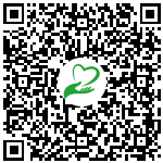 QRCode - Collecte de fonds