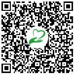 QRCode - Collecte de fonds