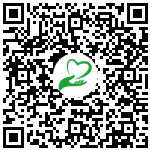 QRCode - Collecte de fonds