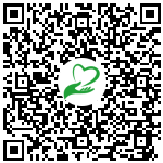 QRCode - Collecte de fonds