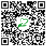 QRCode - Collecte de fonds