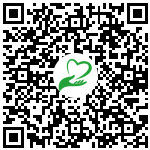 QRCode - Collecte de fonds