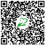 QRCode - Collecte de fonds
