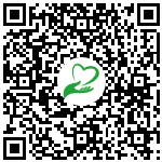 QRCode - Collecte de fonds