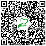 QRCode - Collecte de fonds