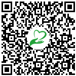 QRCode - Collecte de fonds