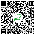 QRCode - Collecte de fonds