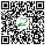 QRCode - Collecte de fonds