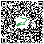 QRCode - Collecte de fonds