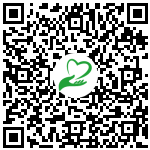 QRCode - Collecte de fonds